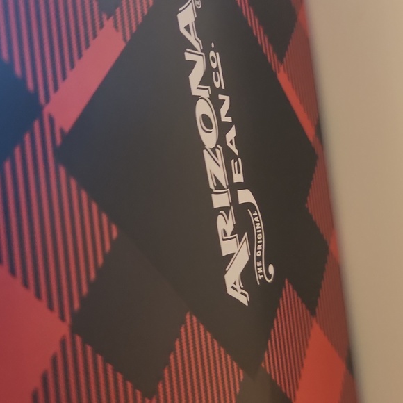 Brand new sweater boots. - Picture 5 of 7